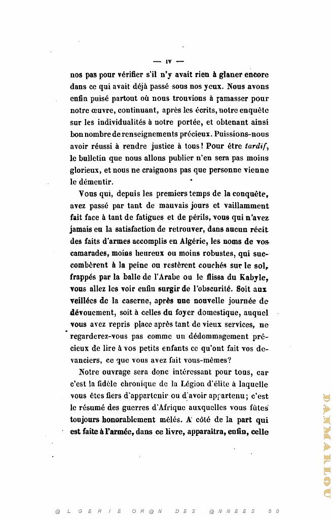 HISTOIRE DE LA GENDARMERIE D AFRIQUE 1860_000021.jpg